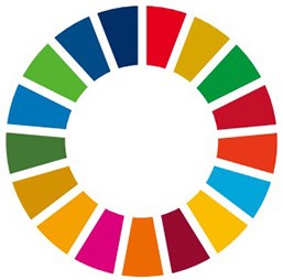 SDGsとは